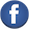 TheInnovativeManager on Facebook TheInnovativeManager on Facebook