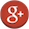 TheInnovativeManager on Google Plus TheInnovativeManager on Google Plus