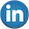 Engage Jake on LinkedIn Engage Jake on LinkedIn