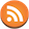 Get Updates Via RSS Get Updates Via RSS