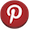 TIM Infographics on Pinterest TIM Infographics on Pinterest