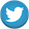 Follow Jake on Twitter Follow Jake on Twitter