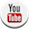 Watch my channel on YouTube Watch my channel on YouTube