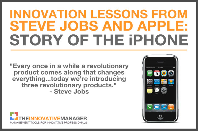 innovation-lessons-from-steve-jobs-and-apple-iphone1 innovation-lessons-from-steve-jobs-and-apple-iphone1