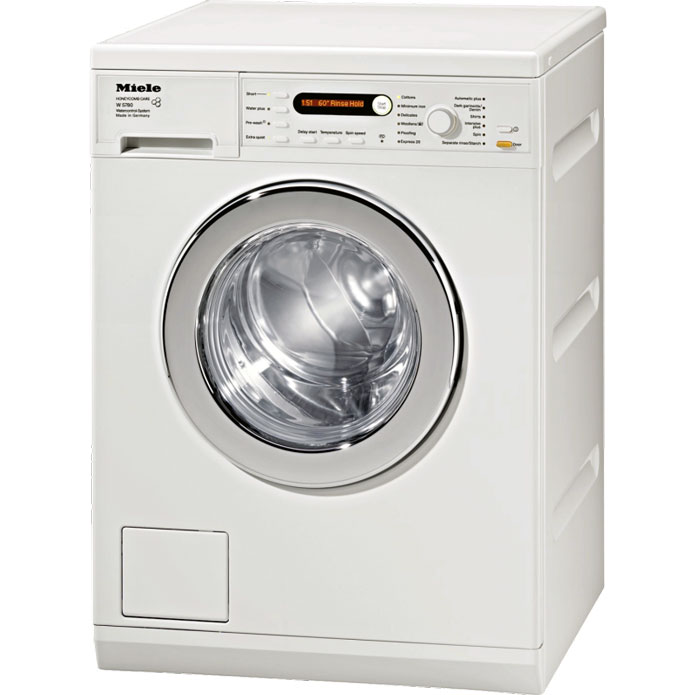 miele-washer