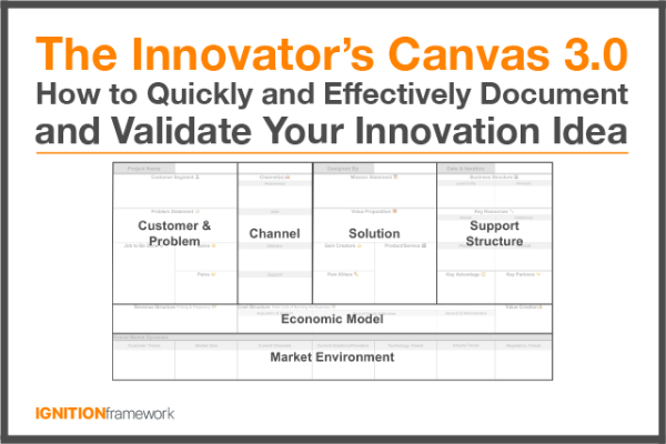 Innovators-Canvas-3-Thumbnail