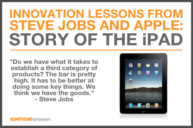 story-of-the-ipad