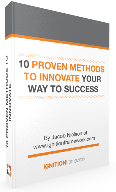 10 proven methods nice cover 10 proven methods nice cover
